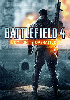 buy battlefield 4